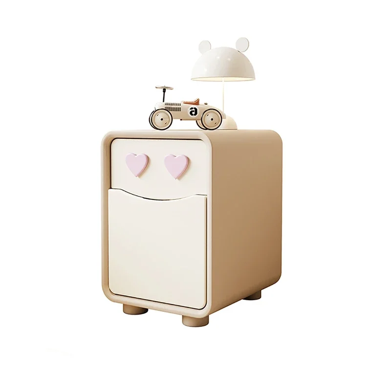 Прикроватная тумбочка детский шкаф детские тумбочки прикроватная кровать