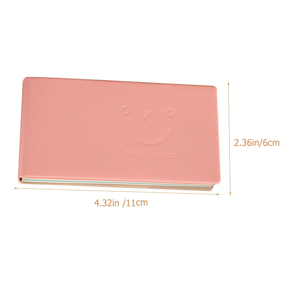 Рисунок 4 - 6 книг многофункциональных блокнотов