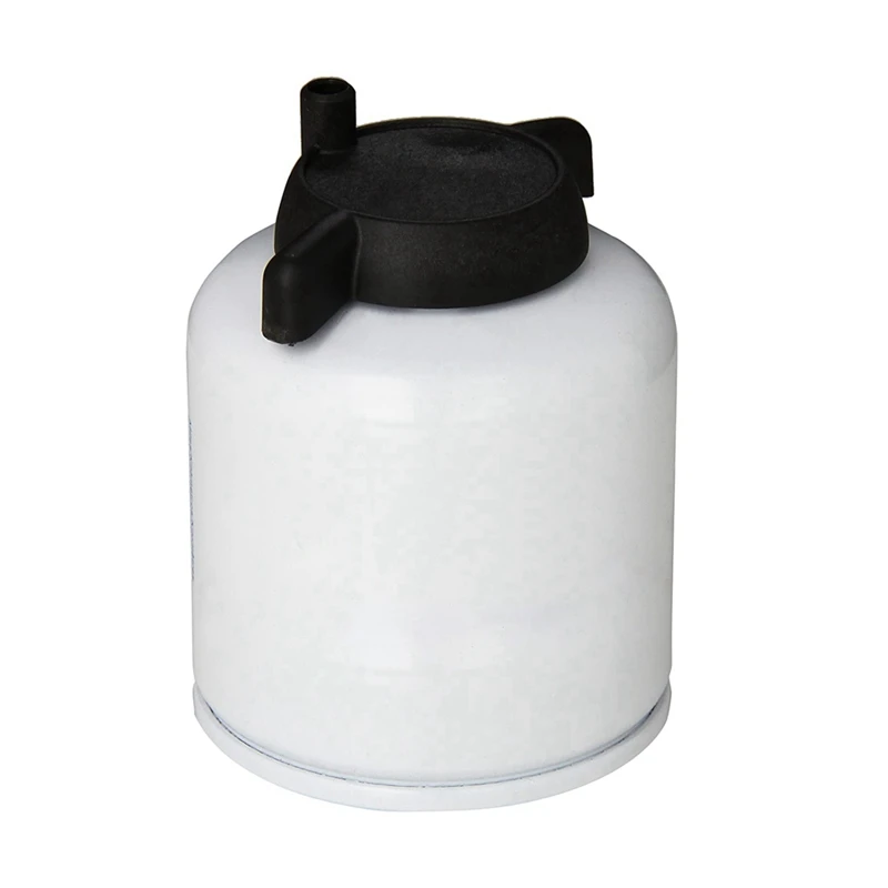 

P551039 6667352 Fuel Water Filter Fuel Water Separator Parts For Bobcat Loader Excavator 453, 463, 553, 653, 751, 753