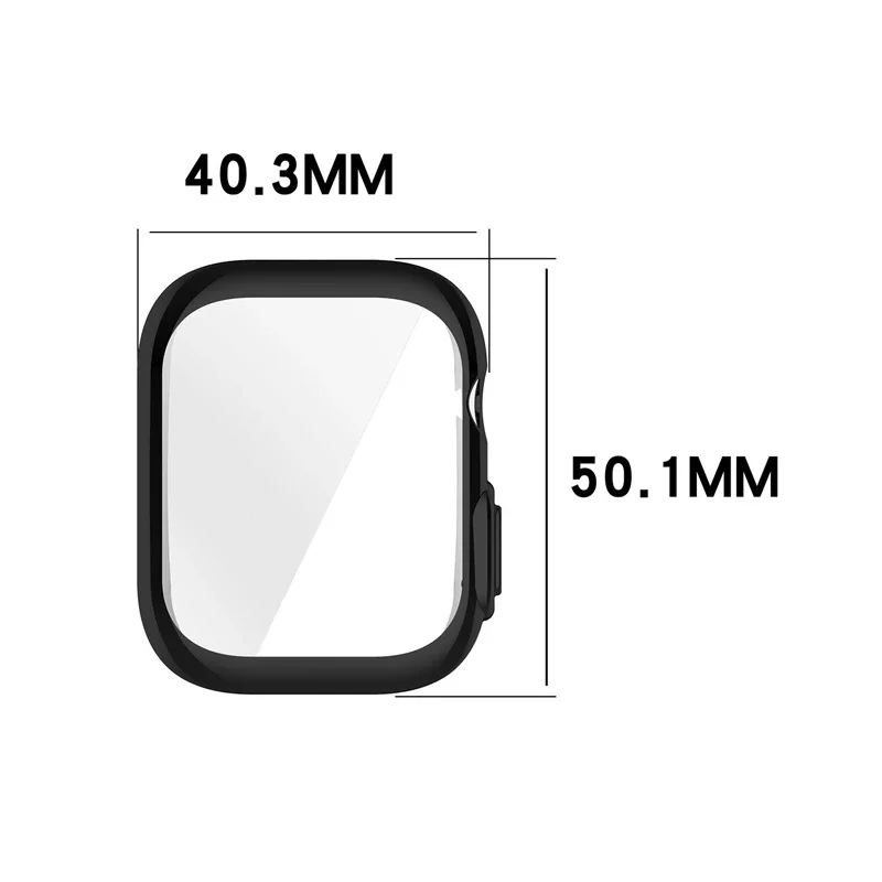 Чехол TPU для Huawei Watch D2