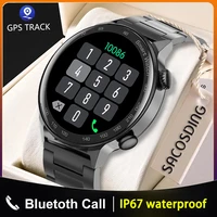 2022 new smart watch men and women sports watch blood pressure sleep monitoring fitness tracker android ios pedometer smartwatch