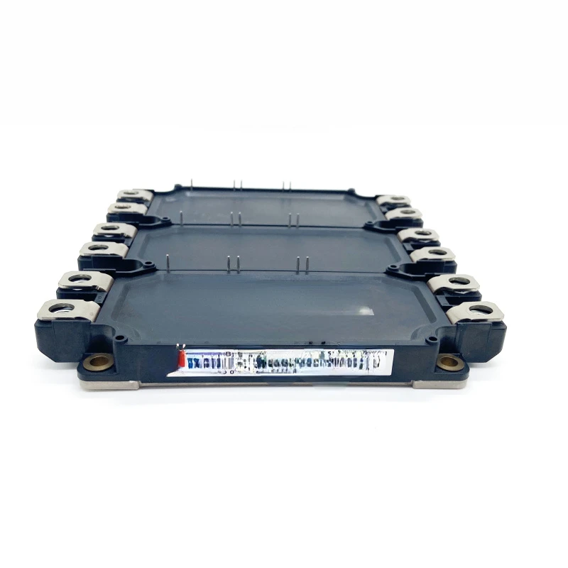 

IGBT Modules 6MBI450U-170-01 Power module 6MBI450U-170-01 Electronic Components And Accessories