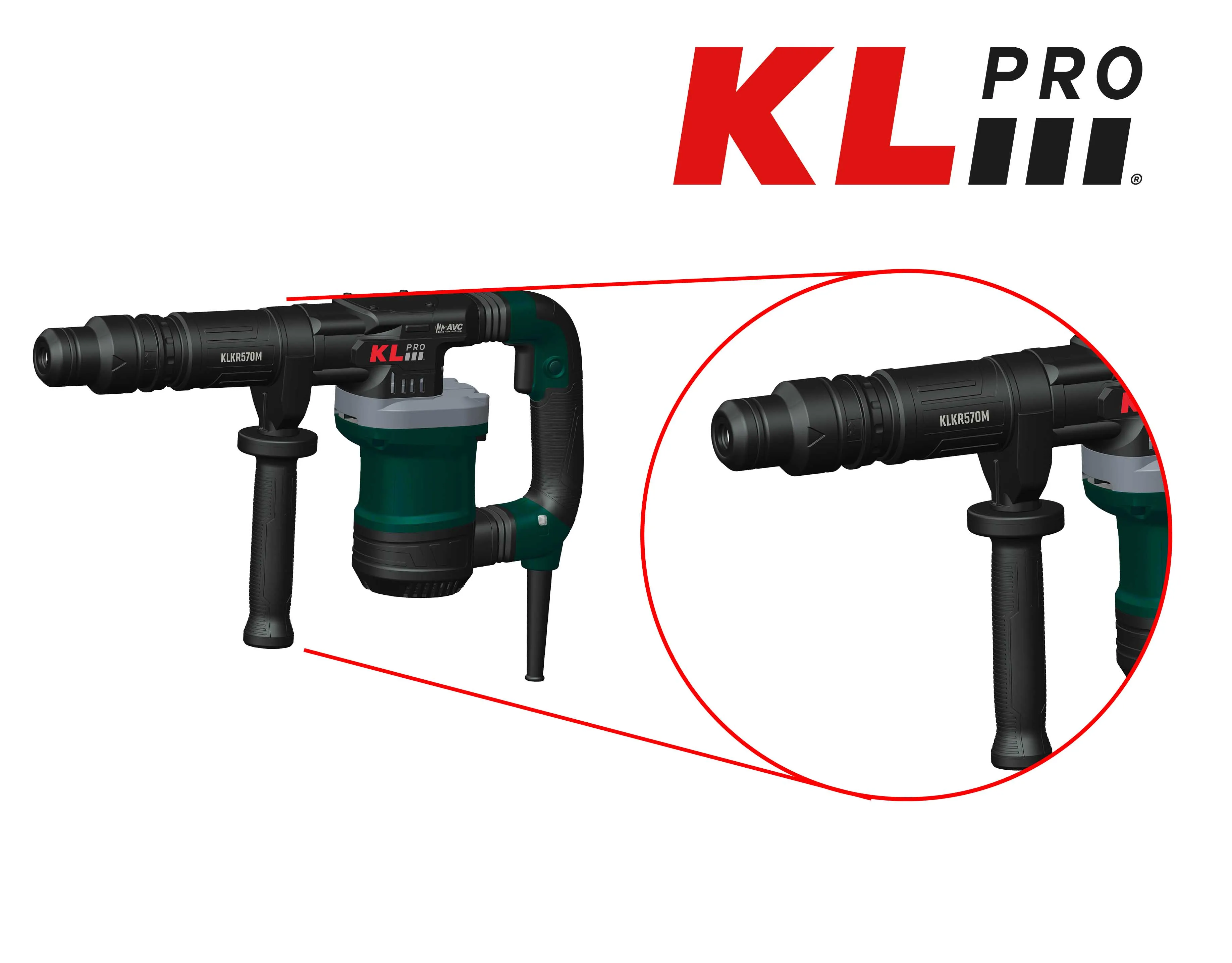 Рисунок 3 - Высокое качество и Лучшая цена