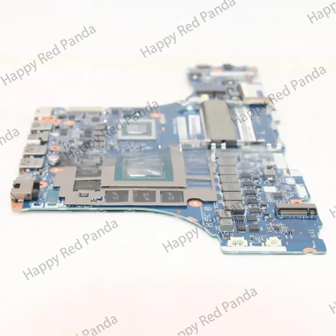 NM-D562 материнская плата для 5 планшетов CPU: Pro-16ACH6H GPU:RTX3060 6G DDR4 FRU:5B21B90028 5B21B90024