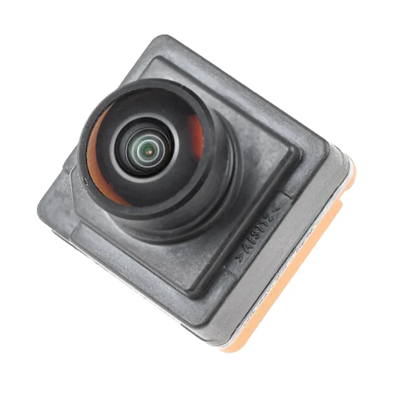 23295906 Новая камера заднего вида для Cadillac Chevrolet GMC 2019 1X 364058