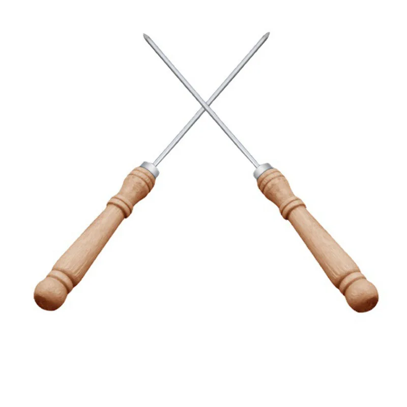 

Сковорода Takoyaki чугунная 12/14 отверстий