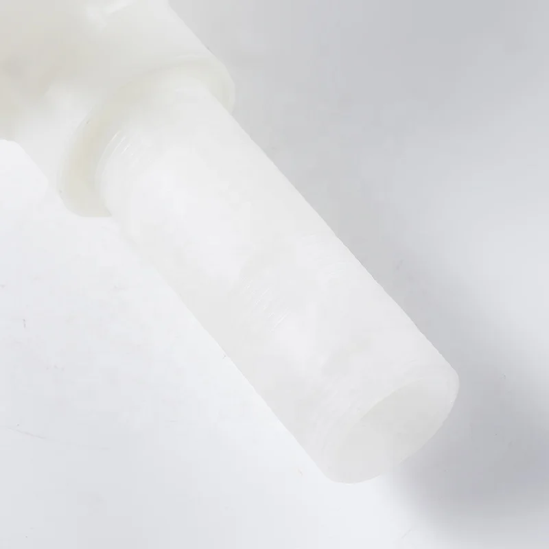 Запасные части для вилочного погрузчика резервуар расширения 0009820852 0009820856 Для linde