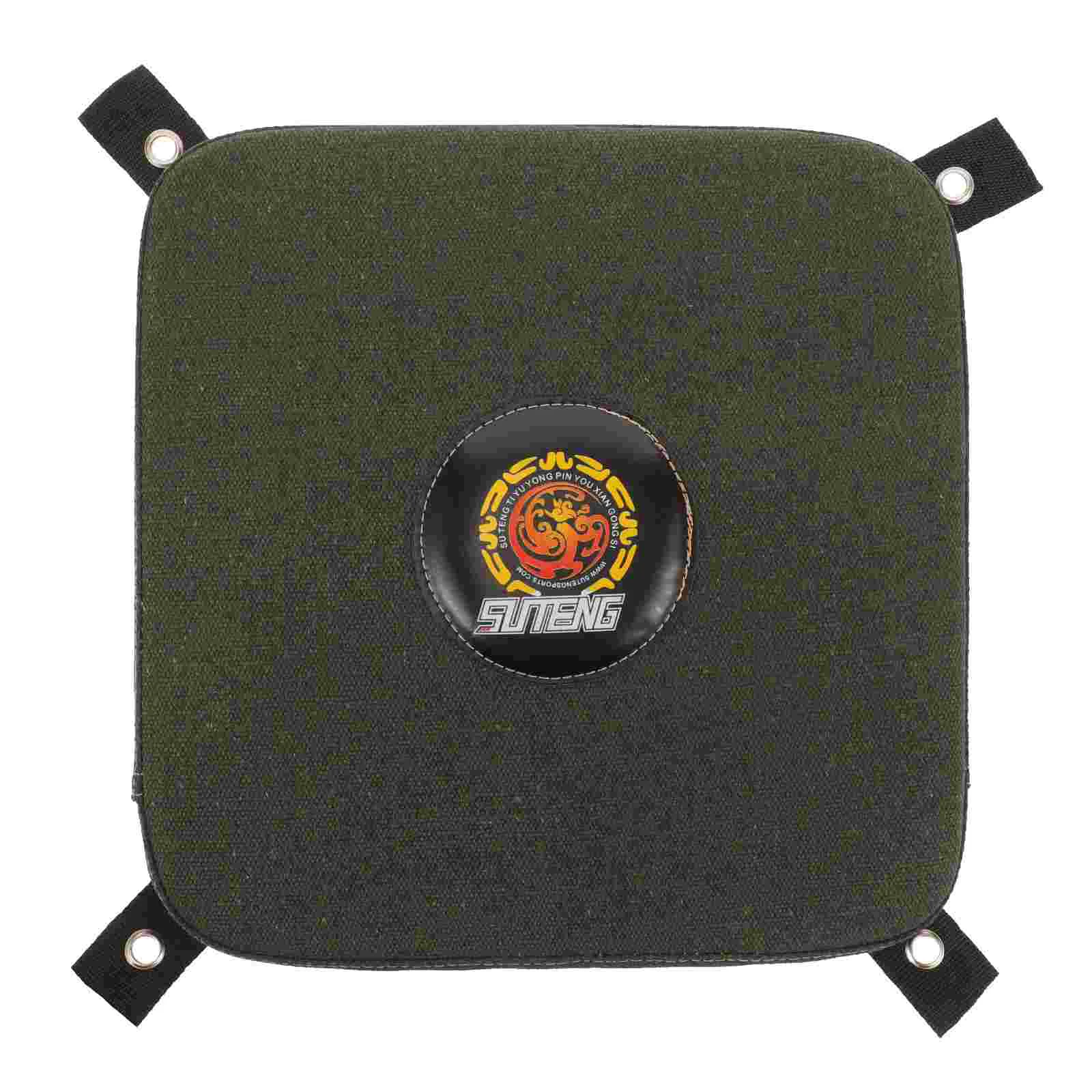 

Пробивной Коврик для двери, настенный боксерский коврик, бытовая настенная сумка для ног