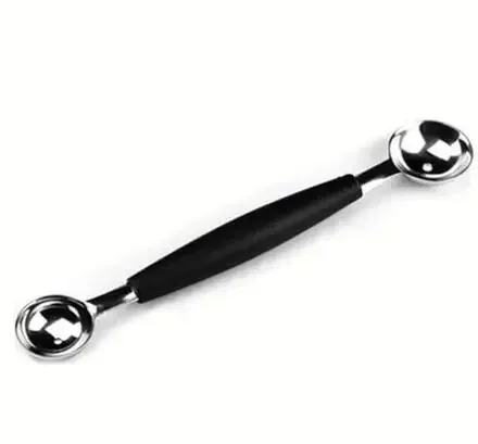 

MOONBIFFY 2-в-1 Нож для фруктов