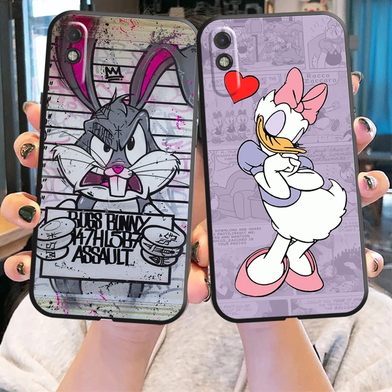 

Чехол для Xiaomi CC9 CC9e 10S 10 Pro 11 11 Lite 11 Pro 10