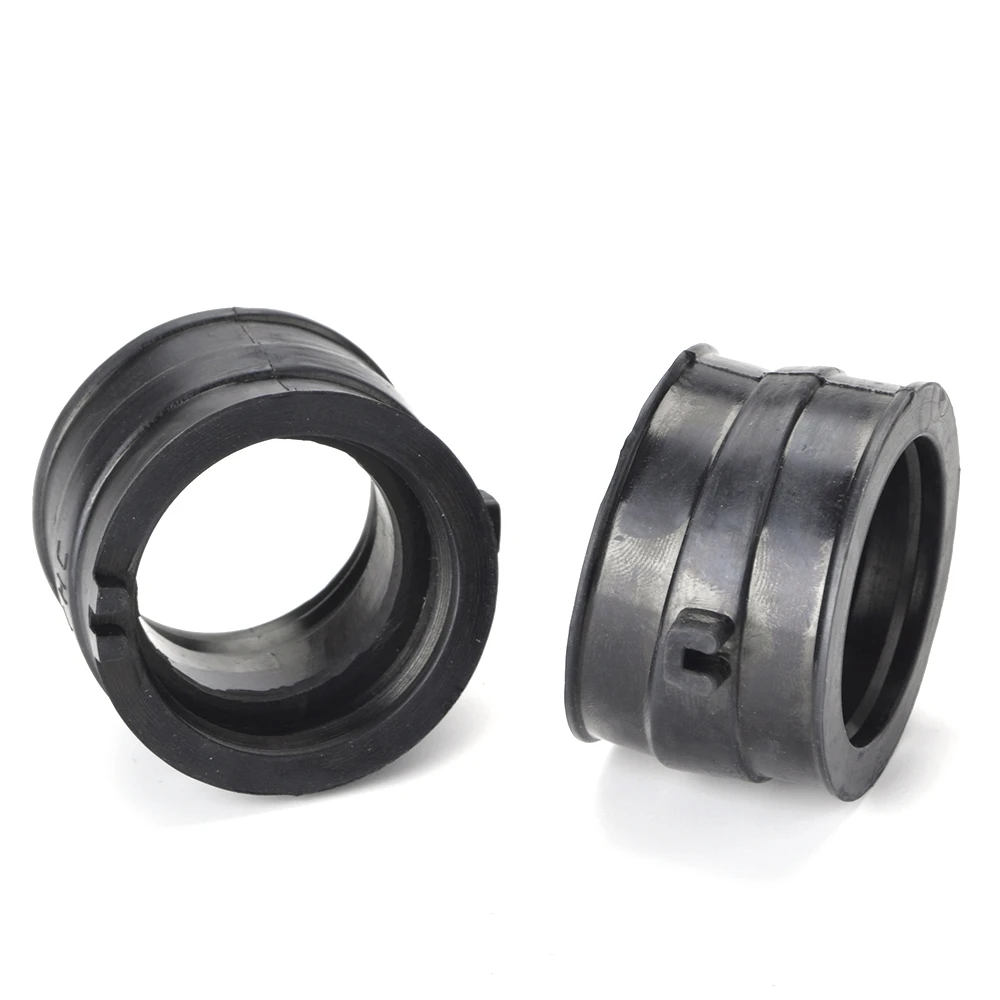 

Адаптер интерфейса для Honda NV600 Shadow 600 / VT600C VT600CD Shadow VLX / VRX400T NV400 Steed 400