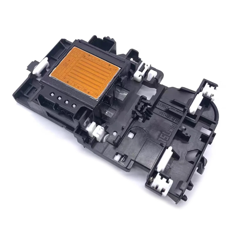 

Replacement Printhead Print Head Fit for Brother DCP T310W T510W J562DW MFC J460DW J485DW Printers Accessories