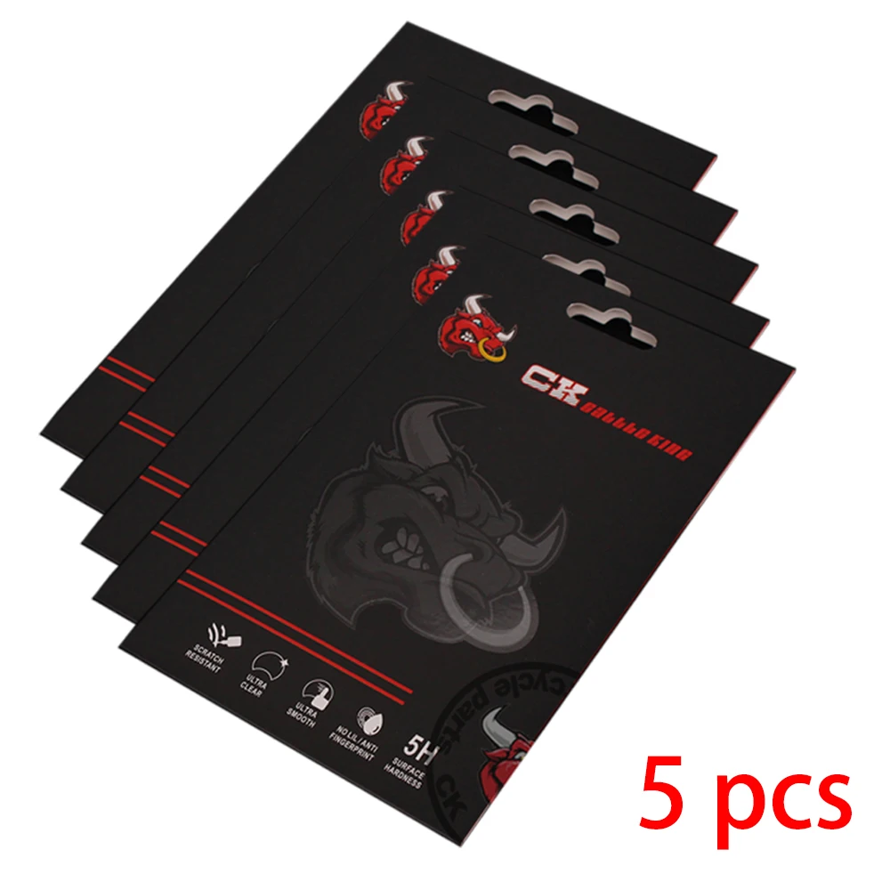 

Аксессуары для мотоциклов KTM 1050 1090 1190 1290 ADV GT 1290 SUPER DUKE R защитная пленка от царапин