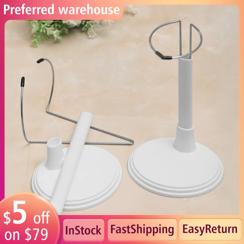 Подставка Для Кукол Купить В Спб