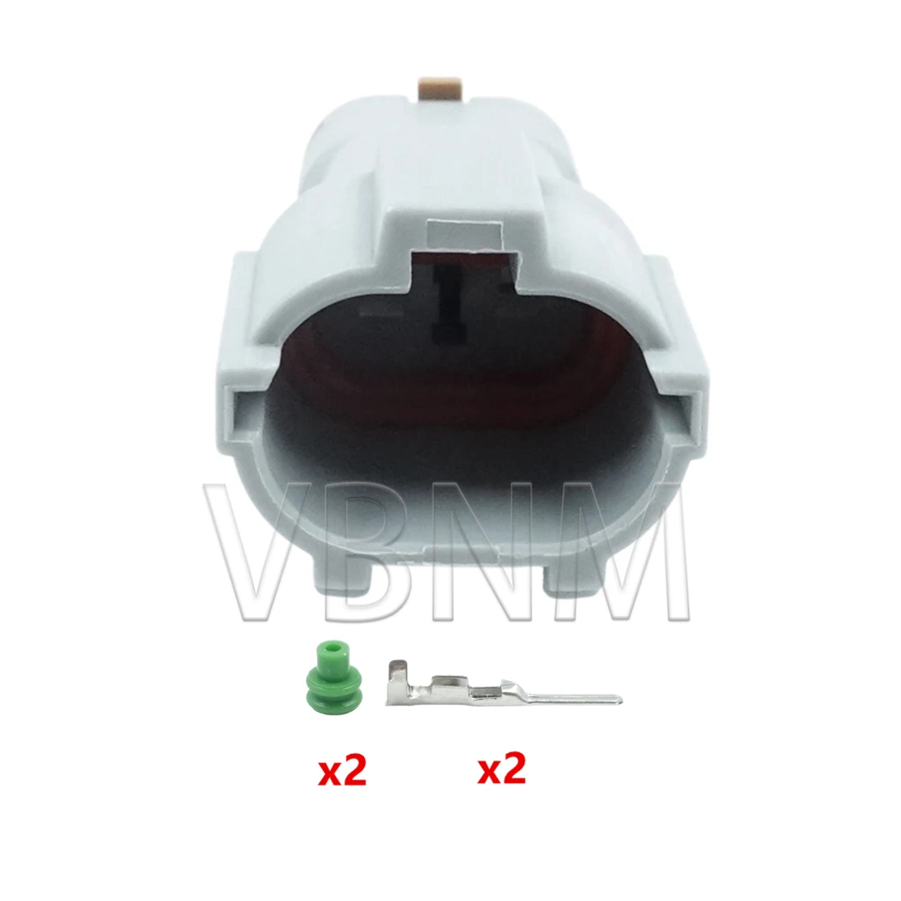 

2-контактный MG 640322 -4 МГ 610320 -4 7222-1424-30 7123-1424-40 Автоматическая вилка противотуманных фар Автомобильные ходовые огни Проводная розетка переменного тока в сборе для VW