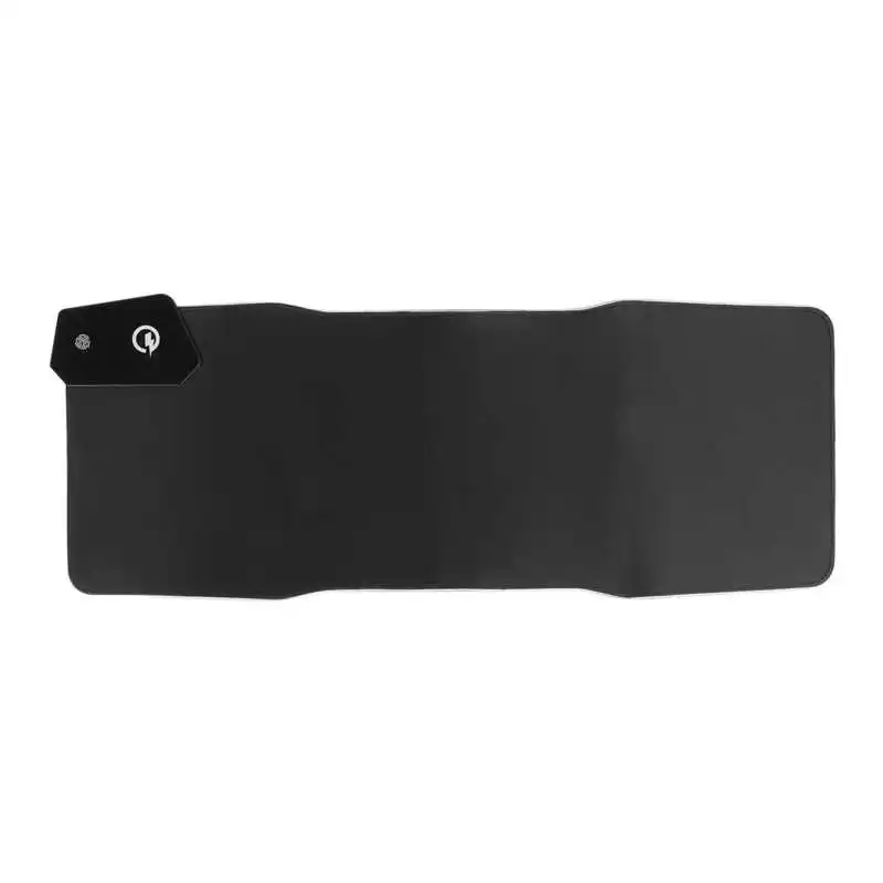 

LED Mouse Pad RGB Light RGB Mouse Pad for Game for Office for Home