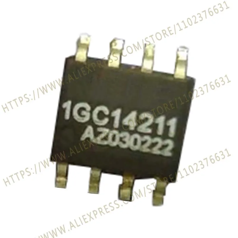 

1GC1-4211 новая и оригинальная Доставка в течение 24 часов