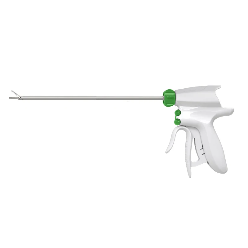 

Medical Ultrasonic Cutter Portable Ultrasonic Cutter For Hospital