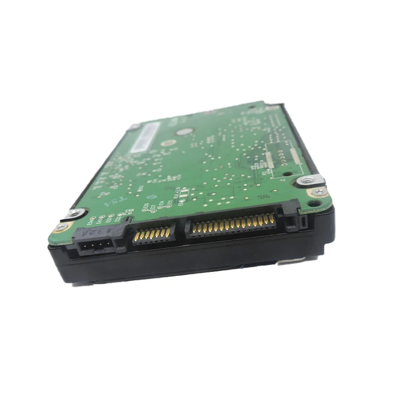 

100% Новый оригинальный 1 год гарантии WD3000BLFS