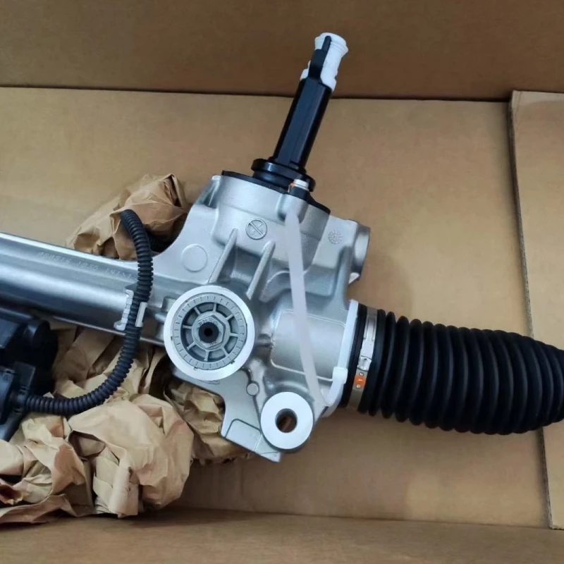 Новое оригинальное электронное кремовое увеличение для mer cedes-be nz C200e300e200glc260ml 350S