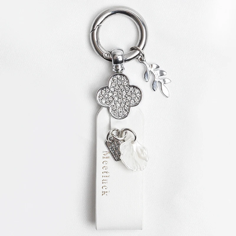 

Чехол для автомобильного ключа из ТПУ с 2 кнопками для Volkswagen VW Polo Golf Passat чехол Caddy T5 Up Eos Skoda Octavia Seat Leon Altea