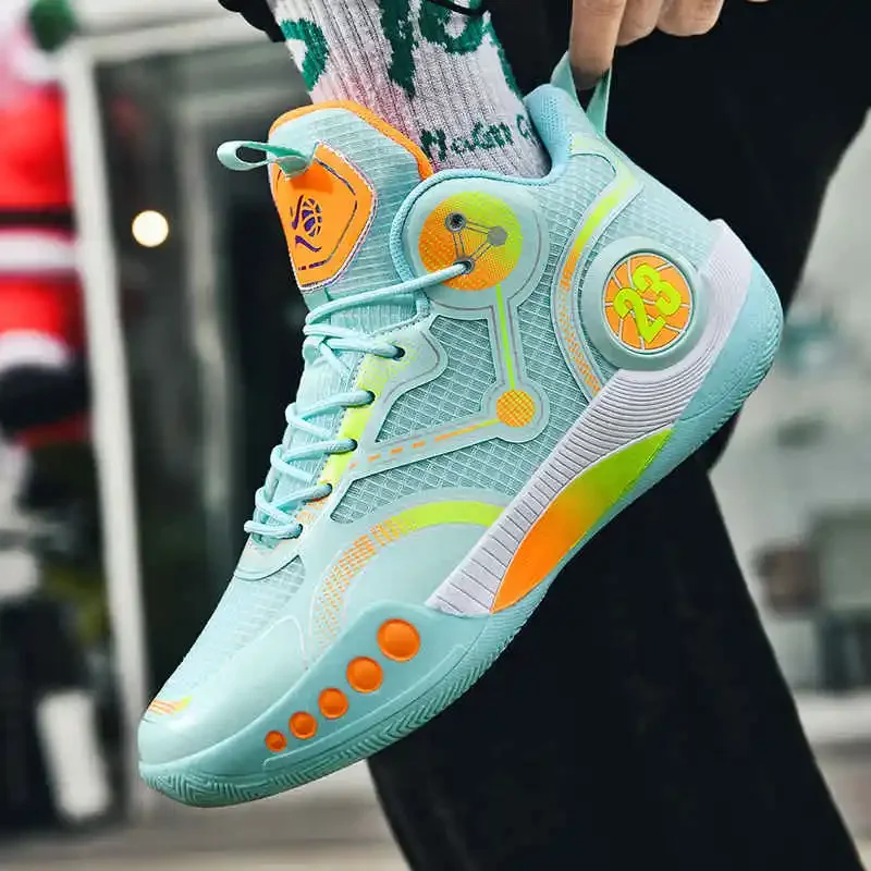 

Women's Winter Sport Shoes Girl Womens Running Sneakers Shockproof Air Women's Sports Shoes Women's Sneakers Sneakers Tennis