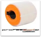 

Код магазина: SH1750 для воздушного фильтра ASTRA K