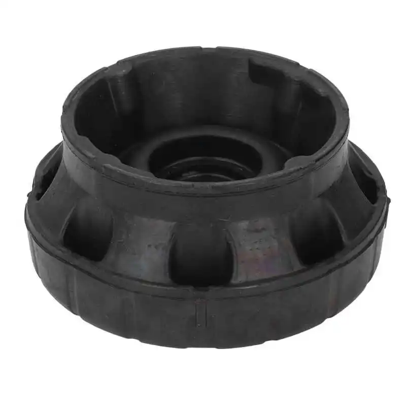 

Стойка с верхним креплением и подшипником с 4410926 уровнем шума, высокая производительность для автомобилей