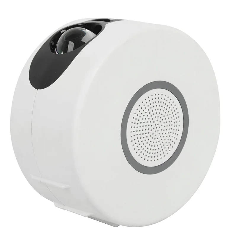 

Star Light Bluetooth-compatible Speaker Starry Light Ceiling Planet Lamps for Birthday Party Wedding Decor DF