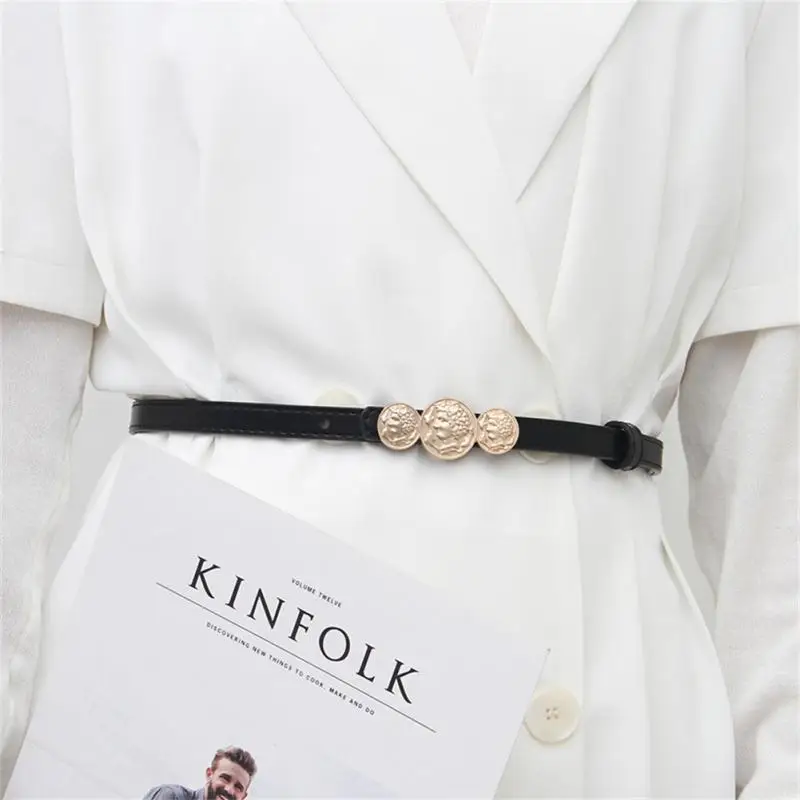 Новый высококачественный дизайнерский костюм высокого качества пальто свитер