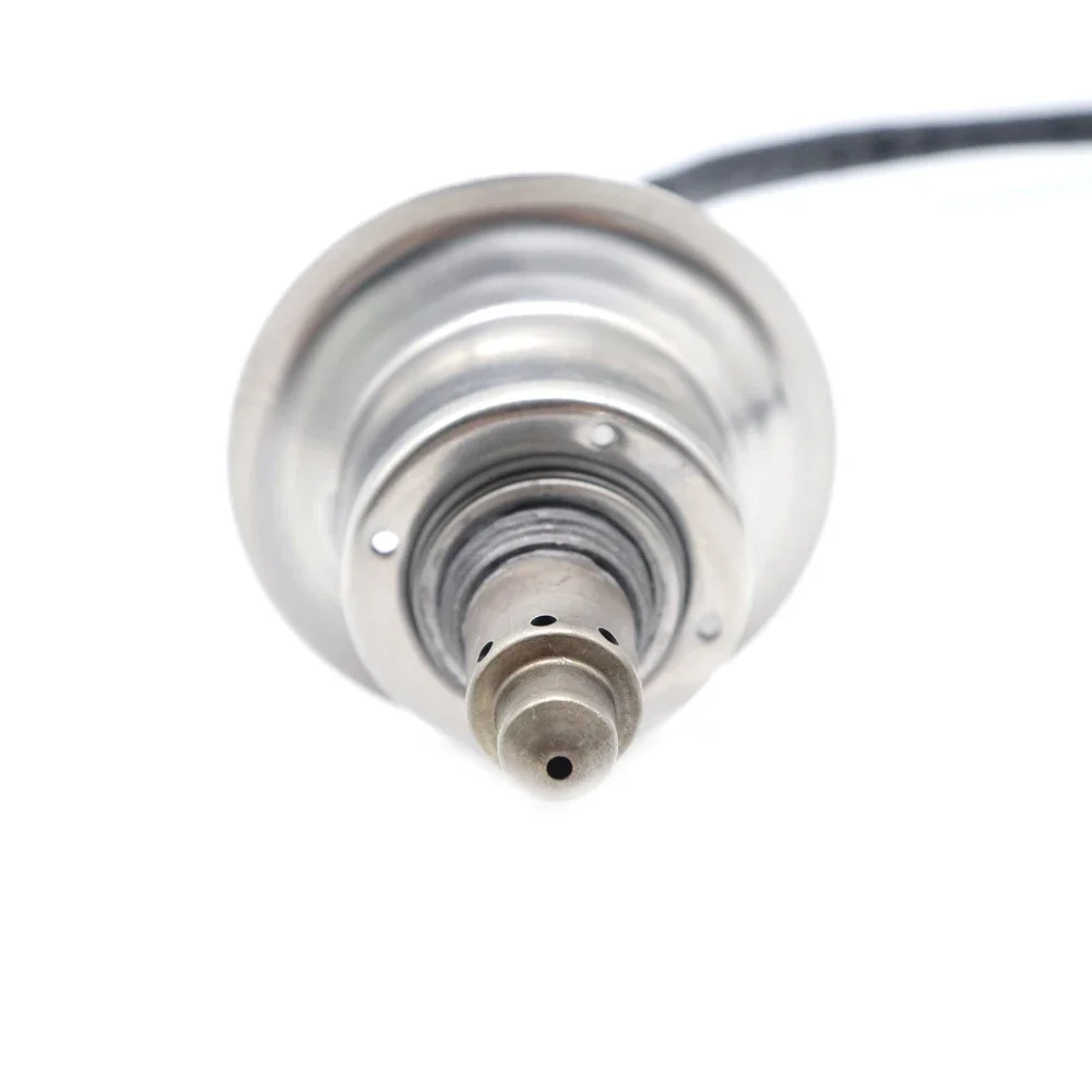 Вверх 39210-2G240 для Hyundai Santa Sonata Tucson Kia Optima Sorento Sportage 2345714 соотношение топлива воздуха и