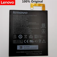 100 original 3 8v 4290mah l13d1p32 for lenovo lepad a8 50 a5500 tab s8 50 battery
