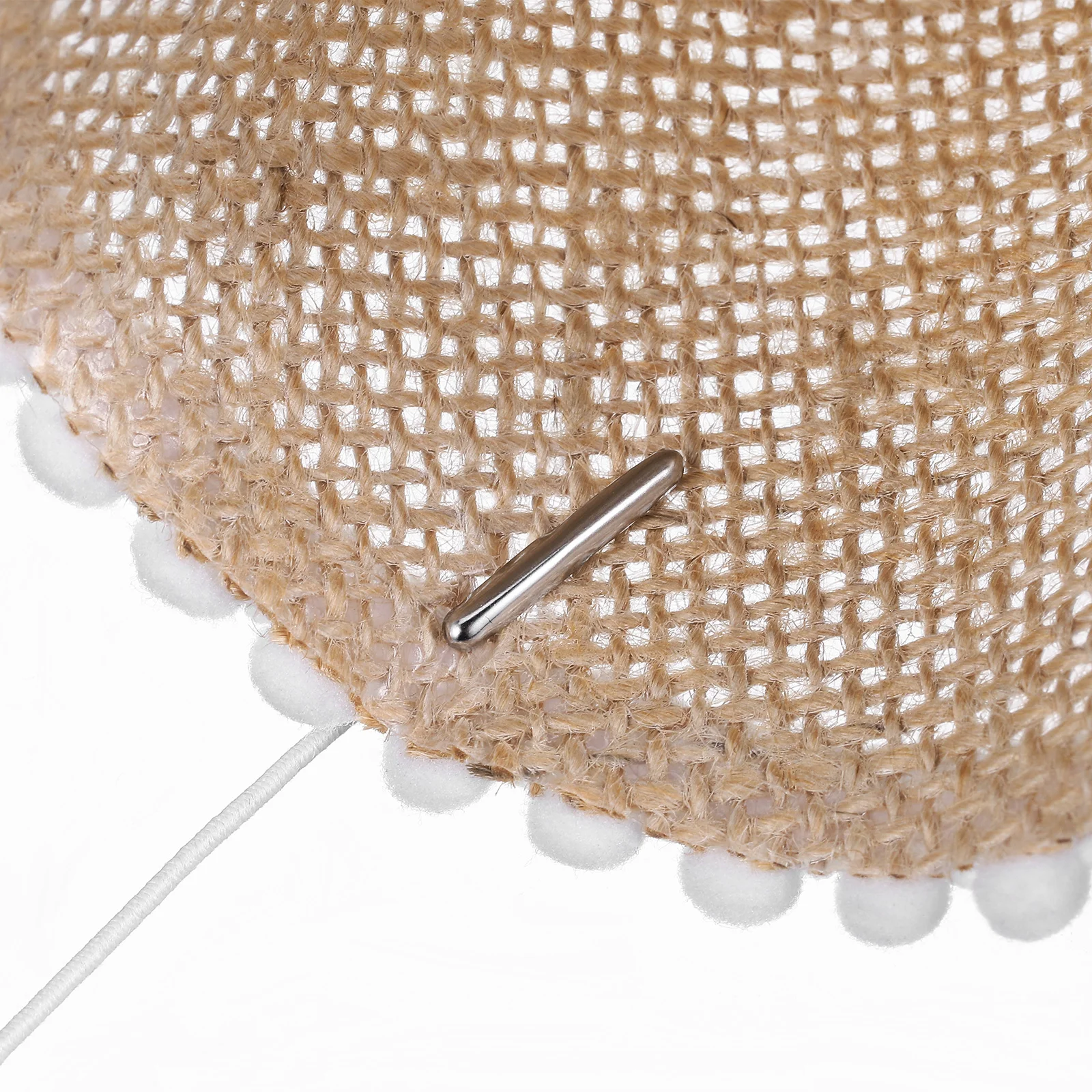 Шляпа для дня рождения детские повязки на голову шапки реквизит фотосессии