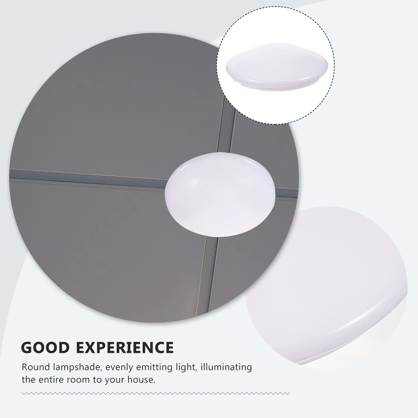 Подвесной офисный потолочный светильник для дома торшер 3400X3400X900CM пластиковые