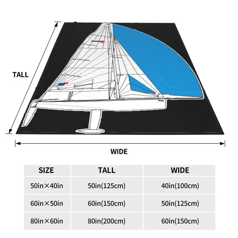 Одеяло с лазерным парусом теплое постельное белье не скатывается подходит для