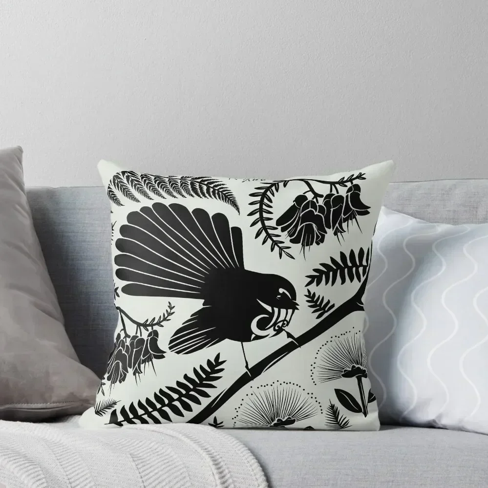 Новая Зеландия подушка для сидения эластичный чехол дивана наволочки