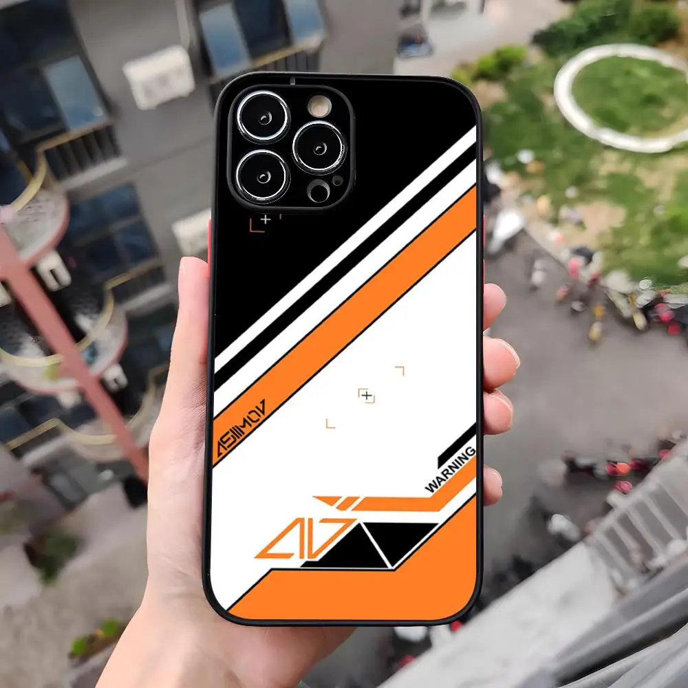 Фото Чехол для телефона Game C-Counter-Strike CS2 для iPhone 16, 15, 14, 13, 11, 12 Pro Max Mini Xs X Xr 7, 8 Plus Se Cover №1