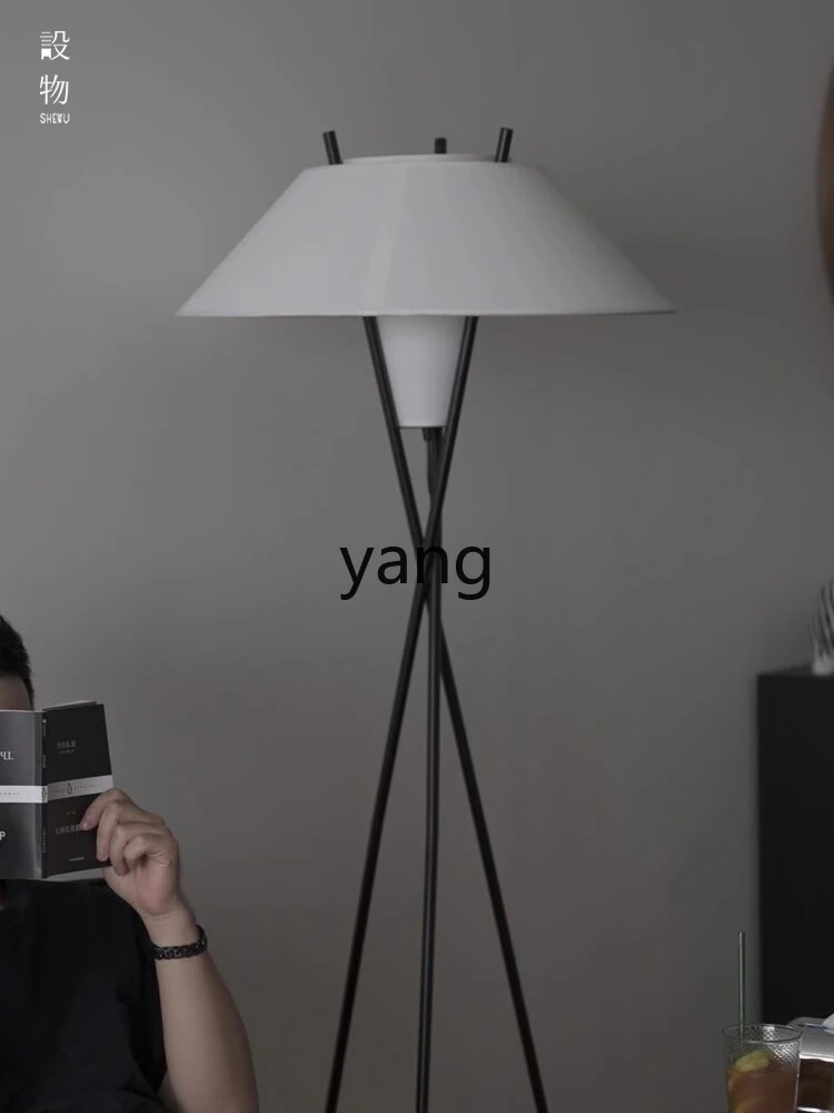 CX минималистский напольный вертикальный минималистичный современный