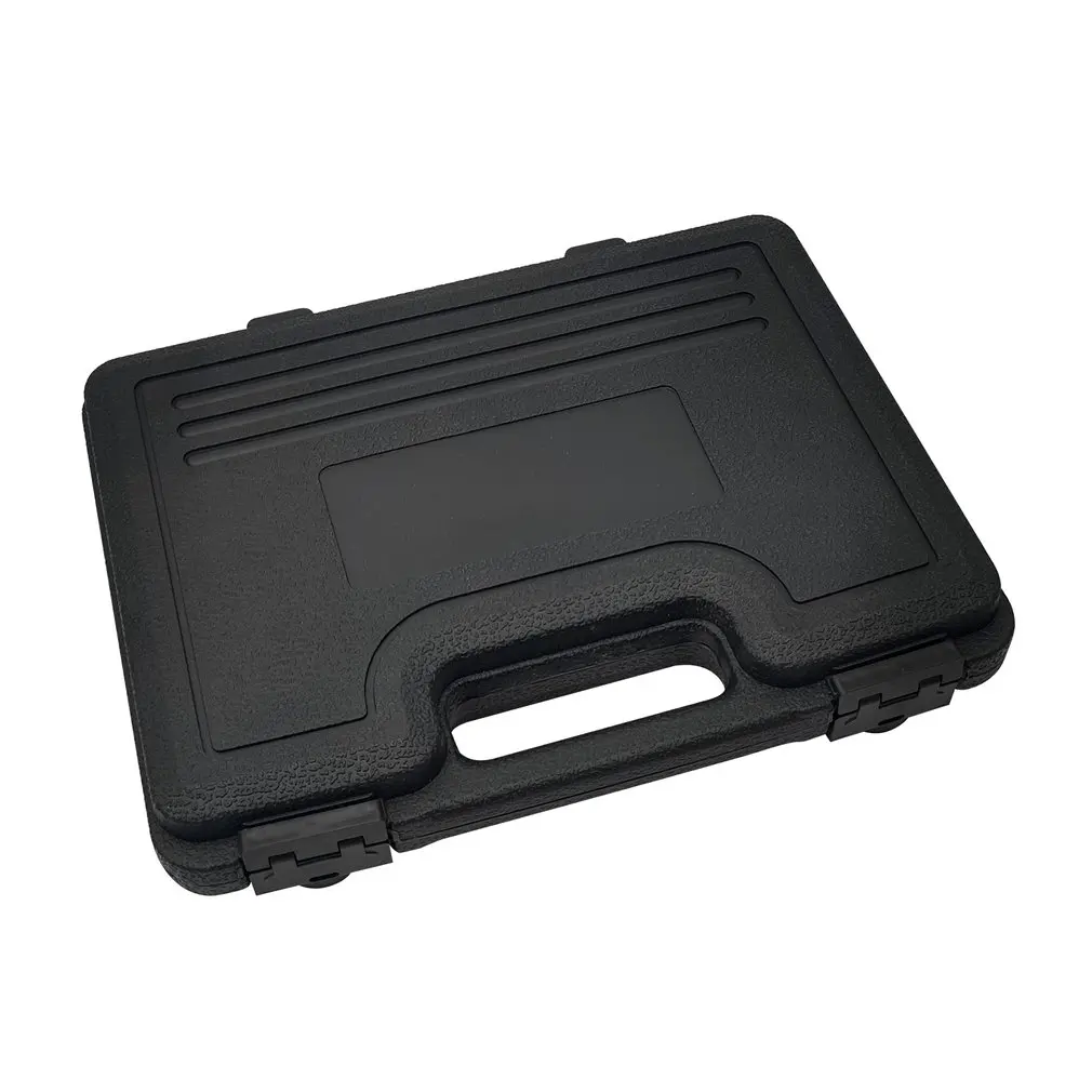 Набор адаптеров ATF для автоматической коробки передач/Диспенсер масляного