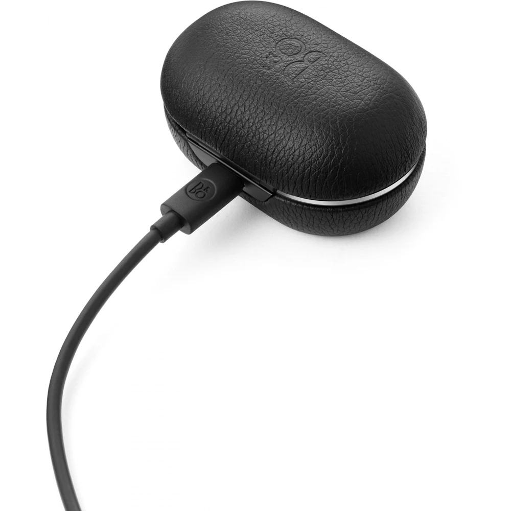 Bluetooth-наушники Bang & Olufsen Beoplay E8 3.0 | Электроника