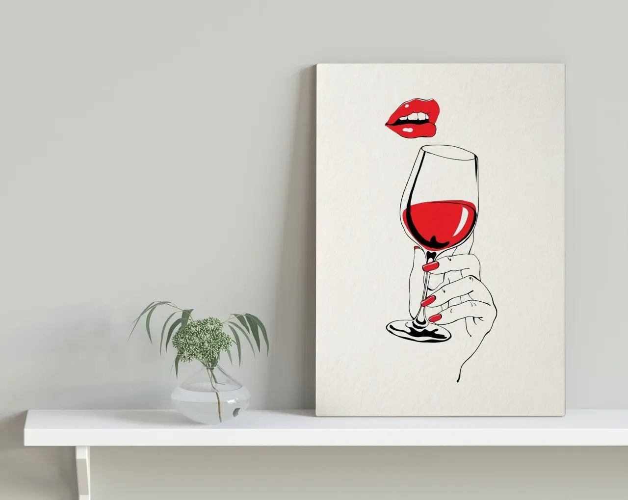 

Холщовый стол BK для дома для женщин и женщин, современный полезный высококачественный надежный декоративный простой дизайн в подарок, 30 х50 ...