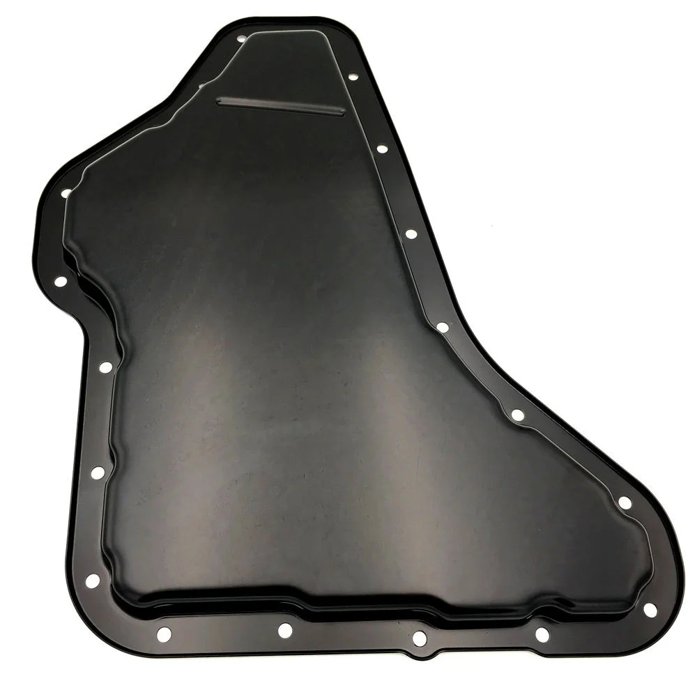 

Коробка передач 4T65E OE 24206181 для Chevrolet Oldsmobile Saturn