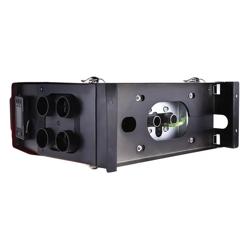 

Autonomous Heater 12V 5KW8KW Diesel Air Heater For Home Car Trucks Boats Motor Home Monitor European Hot Sale