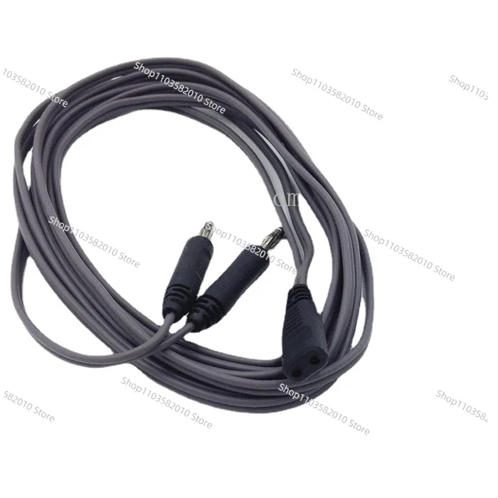 Биполярный пинцет электрокоагуляционная проволока электрический нож