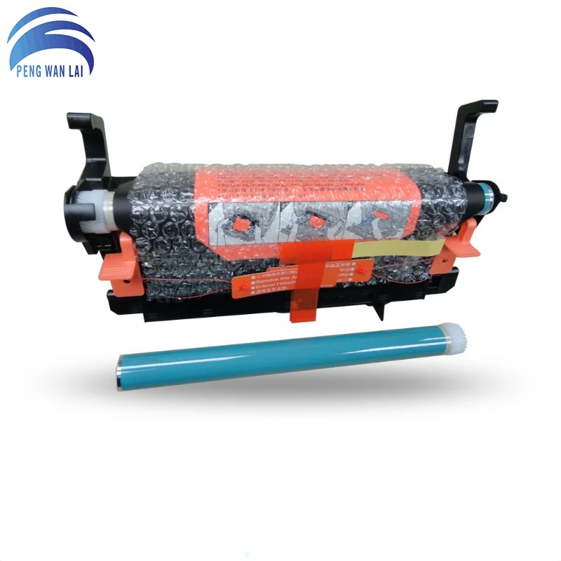 

High quality compatible Compatible Drum Unit NPG-32 GPR22 EXV-18 For canon IR1018/1019/1020/1022/1023/1024