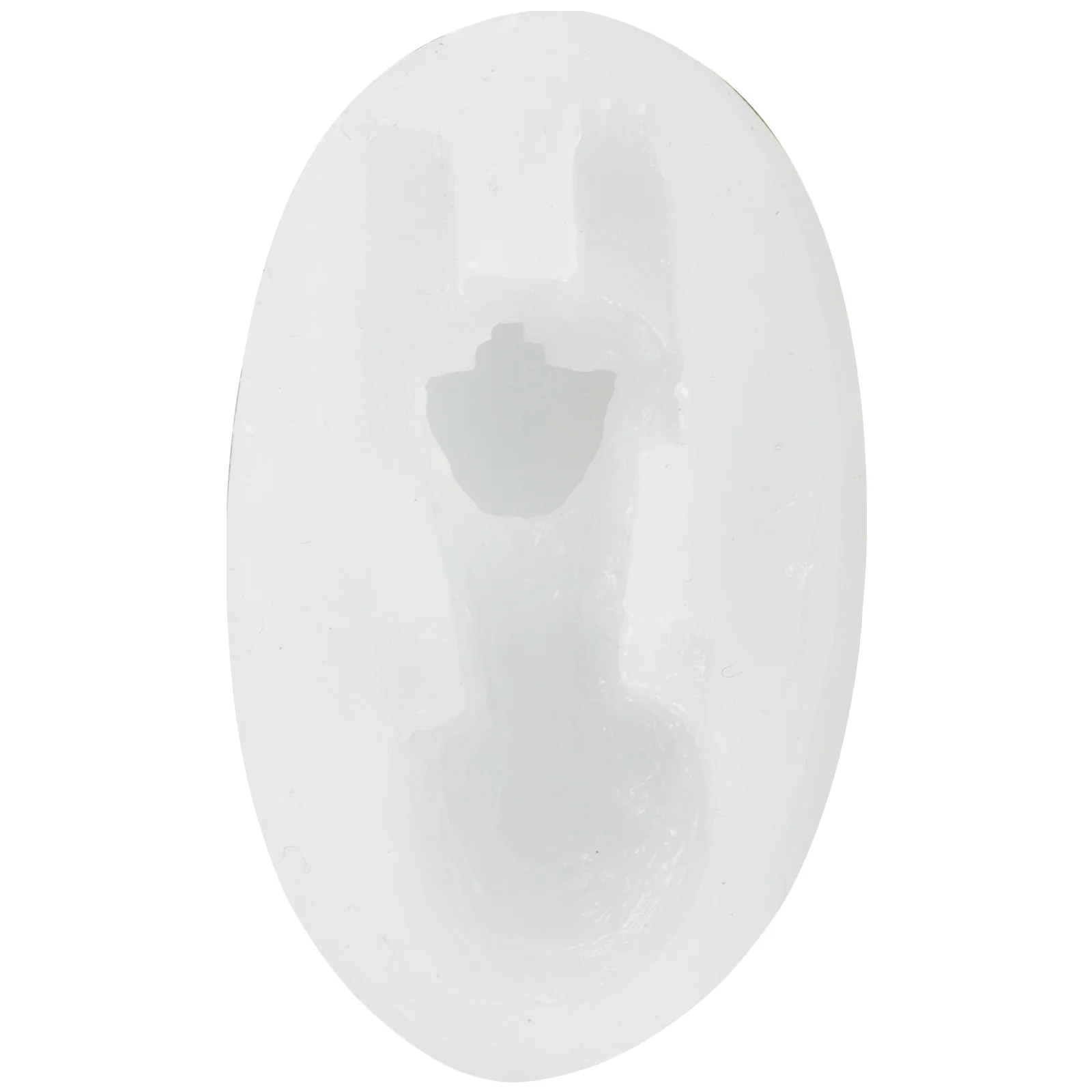 

Molds Silicone Making Fondant Egyptian Casting Clay Resin Wax Diy Pillar Sphinx Chocolate Polymer Bomb Bath Soap Epoxy Mould