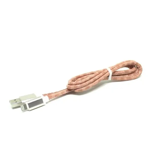 

9409 super six cat6a network cable oxygen-free copper core shielding crystal head jumper data center heartbeat