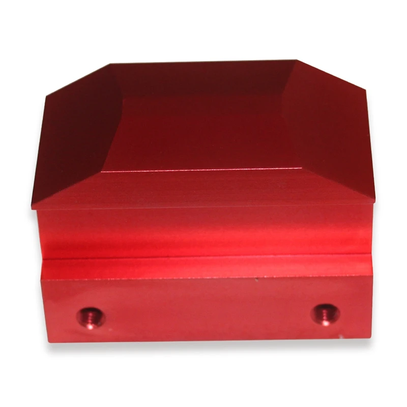 4 шт. адаптер для подставки Chevrolet Camaro 6-го поколения 2016-2018