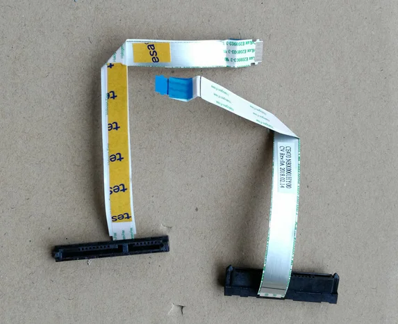 Жесткий диск HDD кабель для Lenovo ThinkPad E475 E470c E470 NBX0001HY10