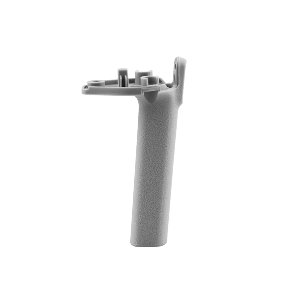 

Repair Stand Drone Accessories Landing Gear Disassemble Grey Durable Easy Install Left Right Stable Professional For Mavic Air 2